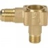 DANFOSS 067B4036 — Корпус клапана TE 5 067B4036 DANFOSS 067B4036 — Корпус клапана TE 5 067B4036