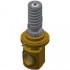 DANFOSS 067G2701 — Клапанный узел №10 для клапана TE 55 067G2701 DANFOSS 067G2701 — Клапанный узел №10 для клапана TE 55 067G2701