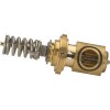 DANFOSS 067G2704 — Клапанный узел №11 для клапана TE 55 