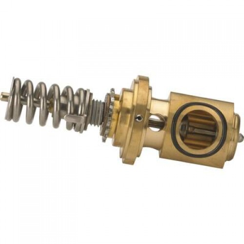 DANFOSS 067G2704 — Клапанный узел №11 для клапана TE 55 