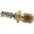 DANFOSS 067G2704 — Клапанный узел №11 для клапана TE 55 067G2704 DANFOSS 067G2704 — Клапанный узел №11 для клапана TE 55 067G2704