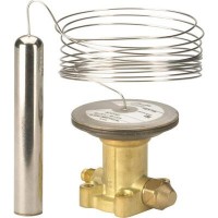 DANFOSS 067G3205 — TE 55 Элемент термостатический 067G3205