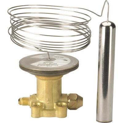 DANFOSS 067G3205 — TE 55 Элемент термостатический 067G3205 DANFOSS 067G3205 — TE 55 Элемент термостатический 067G3205