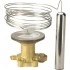 DANFOSS 067G3205 — TE 55 Элемент термостатический 067G3205 DANFOSS 067G3205 — TE 55 Элемент термостатический 067G3205