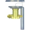 DANFOSS 067G3205 — TE 55 Элемент термостатический 