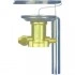 DANFOSS 067G3205 — TE 55 Элемент термостатический 067G3205 DANFOSS 067G3205 — TE 55 Элемент термостатический 067G3205