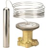 DANFOSS 067G3302 — TE 55 Элемент термостатический 