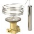 DANFOSS 067G3302 — TE 55 Элемент термостатический 067G3302 DANFOSS 067G3302 — TE 55 Элемент термостатический 067G3302