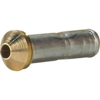DANFOSS 068-2015 — Клапанный узел № 02 для T/TE 2 068-2015