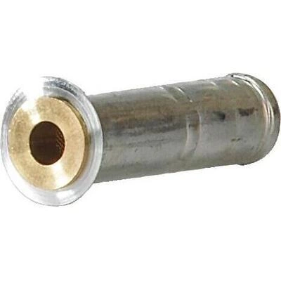 DANFOSS 068-2090 — T/TE 2 Клапанный узел № 00 068-2090 DANFOSS 068-2090 — T/TE 2 Клапанный узел № 00 068-2090