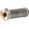 DANFOSS 068-2092 — Клапанный узел № 02 для T/TE 2 