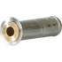 DANFOSS 068-2093 — Клапанный узел № 03 для T/TE 2 068-2093 DANFOSS 068-2093 — Клапанный узел № 03 для T/TE 2 068-2093