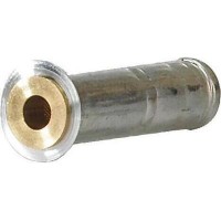 DANFOSS 068-2096 — T/TE 2 Клапанный узел № 06 068-2096