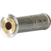 DANFOSS 068-2096 — T/TE 2 Клапанный узел № 06 068-2096