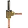 DANFOSS AKV 10PS7 Клапан терморегурирующий(пр. класс 0151407352) 