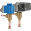 DANFOSS AKV 10PS6 Клапан Эл. рег. 3/8
