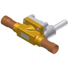 DANFOSS AKV 15-3 Клапан терморегулирующий(пр. класс 0151401817) 068F5010