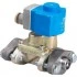 DANFOSS AKVA 15-1 Клапан терморегулирующий 068F5020 DANFOSS AKVA 15-1 Клапан терморегулирующий 068F5020
