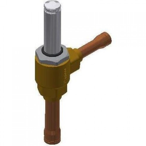 DANFOSS AKV 10P3 Клапан терморегурирующий 