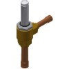 DANFOSS AKV 10P6 Клапан терморегурирующий(пр. класс 0151407352) 