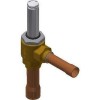 DANFOSS AKV 10P7 Клапан Эл. рег. 1/2