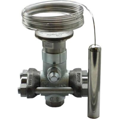DANFOSS TEA 20-3Клапан терморегулирующий 068G6002