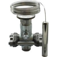 DANFOSS TEA 20-12 Клапан терморегулирующий 068G6005