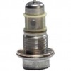 DANFOSS TUA/E Клапанный узел №0 