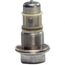 DANFOSS TUA/E Клапанный узел №0 068U1030