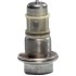 DANFOSS TUA/E Клапанный узел №0 068U1030 DANFOSS TUA/E Клапанный узел №0 068U1030