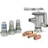 DANFOSS TUA/E Клапанный узел №1 068U1031 DANFOSS TUA/E Клапанный узел №1 068U1031