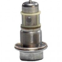 DANFOSS Клапанный узел №3 для TUA/TUAE 068U1033