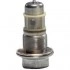 DANFOSS Клапанный узел №3 для TUA/TUAE 068U1033 DANFOSS Клапанный узел №3 для TUA/TUAE 068U1033
