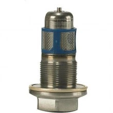 DANFOSS Клапанный узел №5 для TUA/TUAE 068U1035