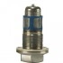DANFOSS Клапанный узел №5 для TUA/TUAE 068U1035 DANFOSS Клапанный узел №5 для TUA/TUAE 068U1035