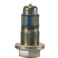 DANFOSS TUA/TUAE Клапанный узел № 6 068U1036