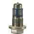 DANFOSS TUA/E Клапанный узел №9 068U1039 DANFOSS TUA/E Клапанный узел №9 068U1039