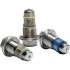 DANFOSS TUA/E Клапанный узел №9 068U1039 DANFOSS TUA/E Клапанный узел №9 068U1039