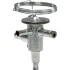 DANFOSS TUBE Клапан терм №5 R407C 1/4"x1/2" 068U1935 DANFOSS TUBE Клапан терм №5 R407C 1/4"x1/2" 068U1935