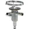 DANFOSS TUBE Клапан терм №7 R134a/R513A 10x12 мм 