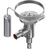 DANFOSS TUB Клапан терм №4 R134a/R513A 1/4