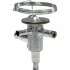 DANFOSS TUBE Клапан терм №5 R404A/R507A 1/4x1/2" 068U2107 DANFOSS TUBE Клапан терм №5 R404A/R507A 1/4x1/2" 068U2107