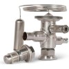 DANFOSS TUA Клапан терм R134a/R513A 1/4