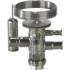 DANFOSS TUAE Клапан терм R134a/R513A 3/8"x1/2" 068U2207 DANFOSS TUAE Клапан терм R134a/R513A 3/8"x1/2" 068U2207