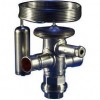 DANFOSS TUA Клапан терм R22/R407C 3/8