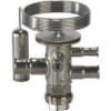 DANFOSS TUAE Клапан терм R407C 10x12 мм 