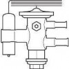 DANFOSS TUAE Клапан терм R407C 10x12 мм 