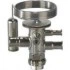 DANFOSS TUAE Клапан терм R410A 10x12 мм 068U2780 DANFOSS TUAE Клапан терм R410A 10x12 мм 068U2780
