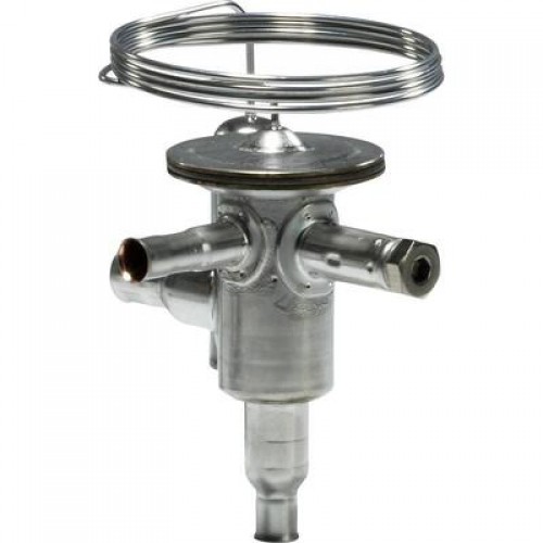 DANFOSS TUH Клапан терморегулирующий(пр. класс 0100101059) 
