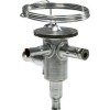 DANFOSS TUH Клапан терморегулирующий байпасный 